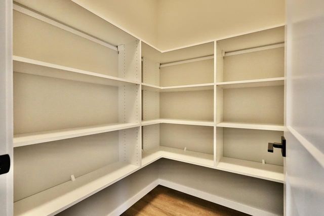 4432 Valor Way, Madison, WI 53718