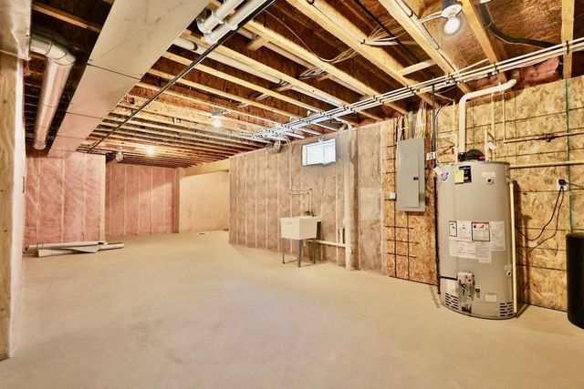 4432 Valor Way, Madison, WI 53718