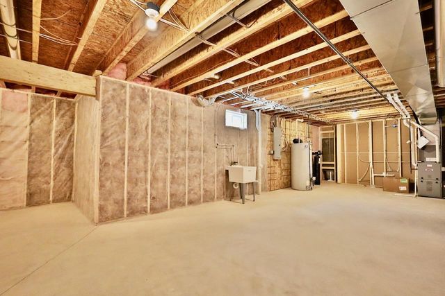 4432 Valor Way, Madison, WI 53718
