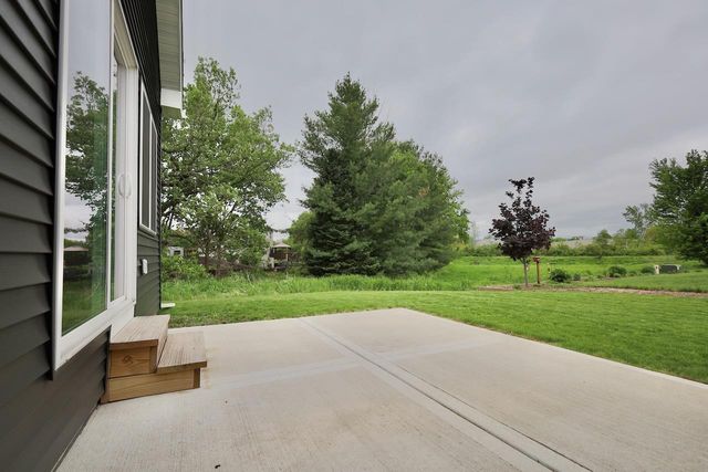 4432 Valor Way, Madison, WI 53718