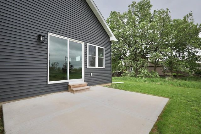 4432 Valor Way, Madison, WI 53718