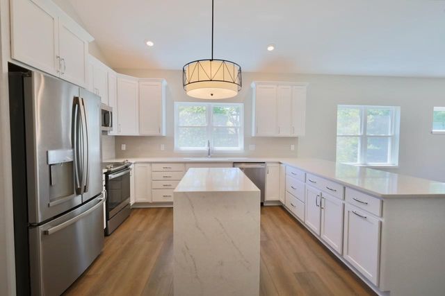 4432 Valor Way, Madison, WI 53718