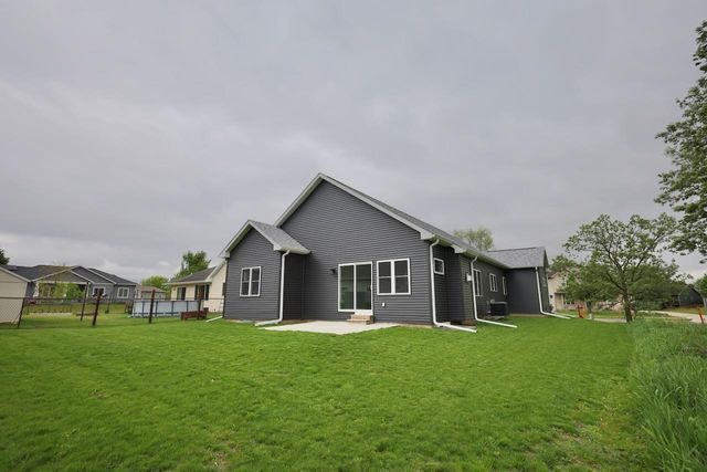 4432 Valor Way, Madison, WI 53718
