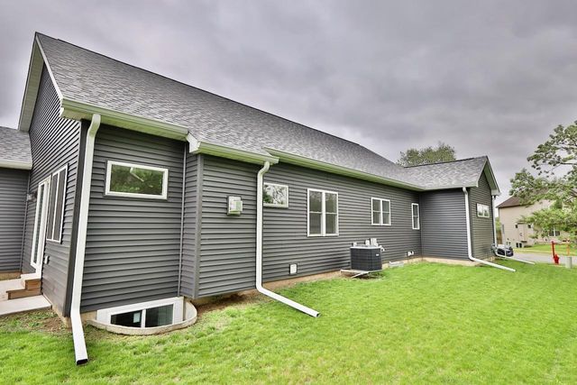 4432 Valor Way, Madison, WI 53718