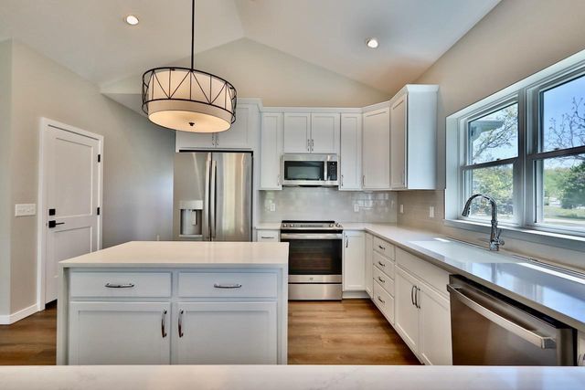 4432 Valor Way, Madison, WI 53718