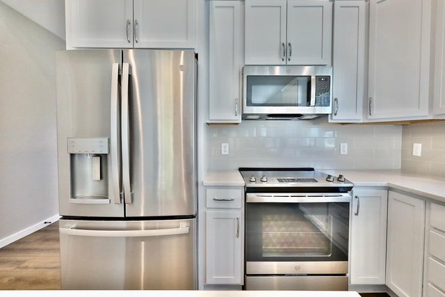 4432 Valor Way, Madison, WI 53718