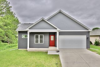4432 Valor Way, Madison, WI 53718