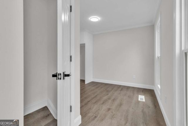 3996 Verbena Drive NW, Kennesaw, GA 30144