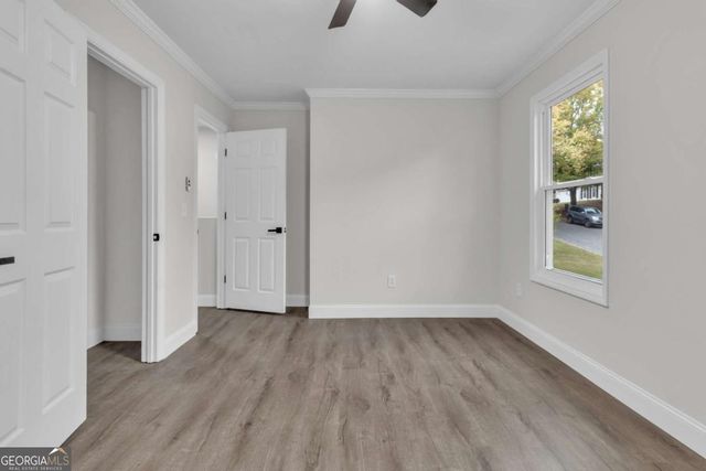 3996 Verbena Drive NW, Kennesaw, GA 30144