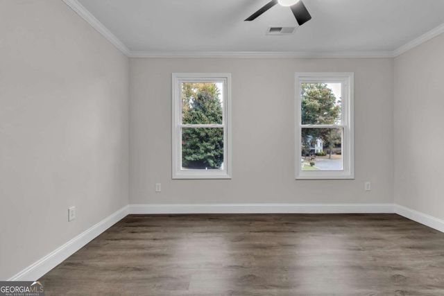 3996 Verbena Drive NW, Kennesaw, GA 30144