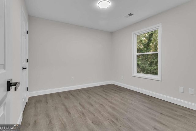 3996 Verbena Drive NW, Kennesaw, GA 30144