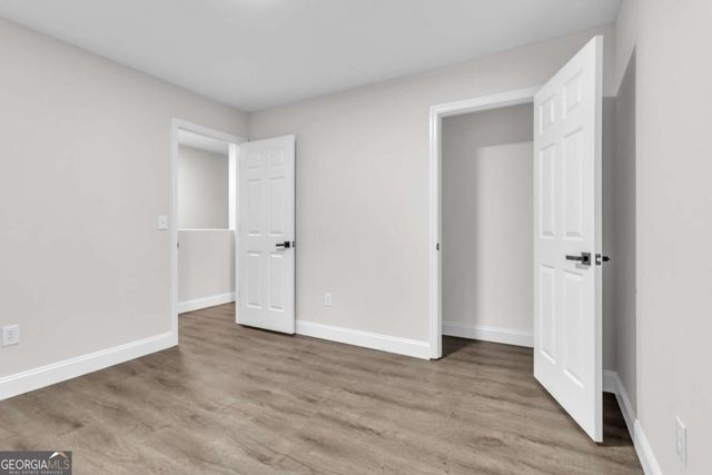 3996 Verbena Drive NW, Kennesaw, GA 30144