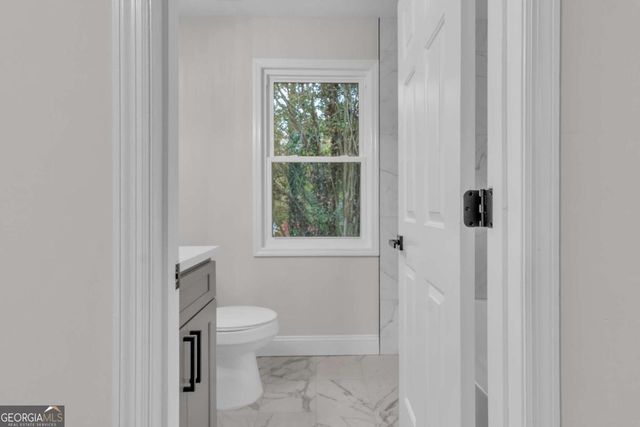 3996 Verbena Drive NW, Kennesaw, GA 30144