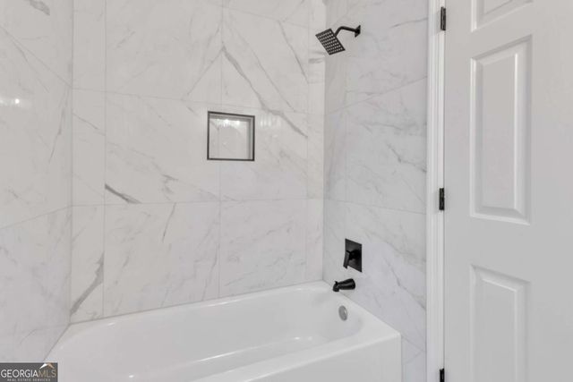 3996 Verbena Drive NW, Kennesaw, GA 30144