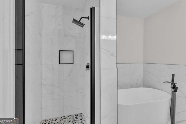 3996 Verbena Drive NW, Kennesaw, GA 30144