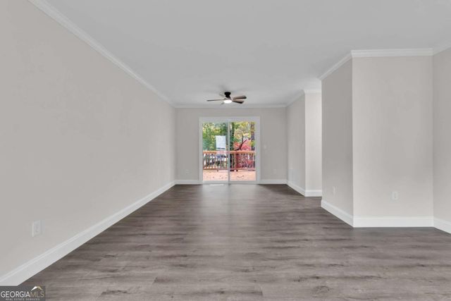 3996 Verbena Drive NW, Kennesaw, GA 30144