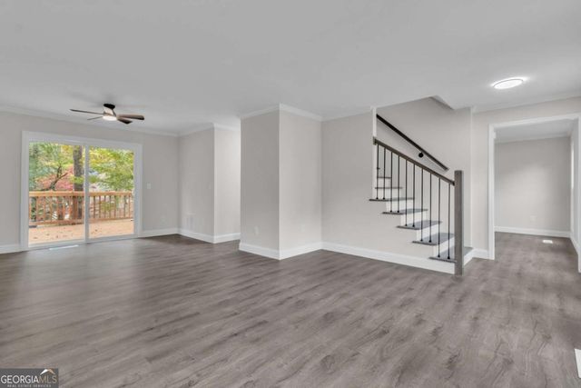 3996 Verbena Drive NW, Kennesaw, GA 30144