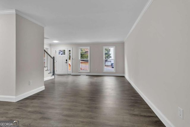 3996 Verbena Drive NW, Kennesaw, GA 30144