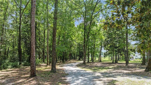 2637 Robin Hood Drive, Mobile, AL 36605