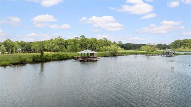2637 Robin Hood Drive, Mobile, AL 36605
