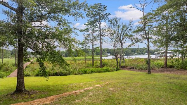 2637 Robin Hood Drive, Mobile, AL 36605
