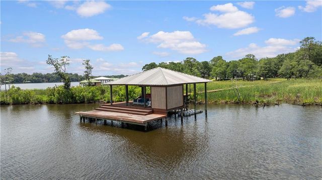 2637 Robin Hood Drive, Mobile, AL 36605