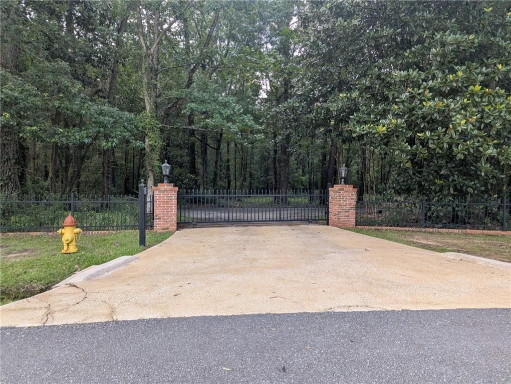 2637 Robin Hood Drive, Mobile, AL 36605 — photo 4