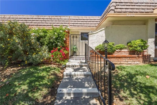 4100 Lake Harbor Lane, Westlake Village, CA 91361
