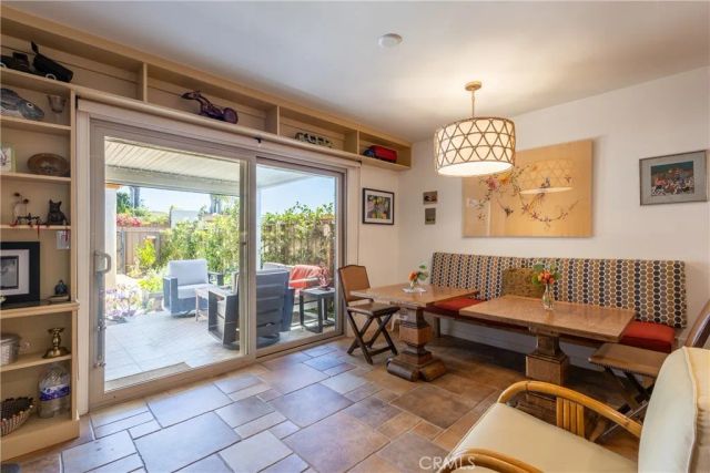 4100 Lake Harbor Lane, Westlake Village, CA 91361