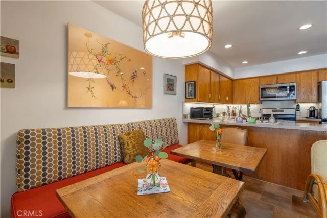 4100 Lake Harbor Lane, Westlake Village, CA 91361
