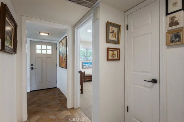 4100 Lake Harbor Lane, Westlake Village, CA 91361