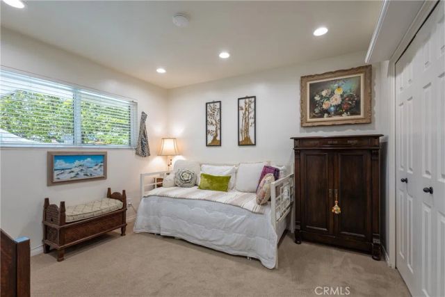 4100 Lake Harbor Lane, Westlake Village, CA 91361
