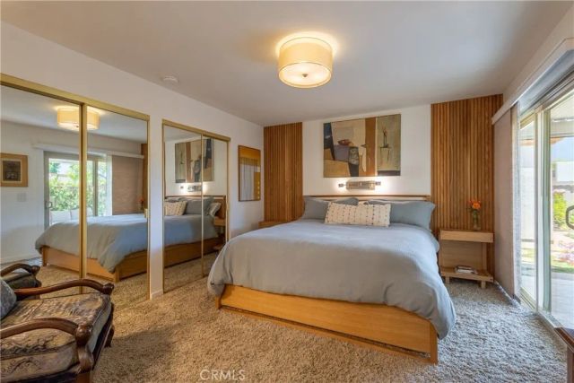 4100 Lake Harbor Lane, Westlake Village, CA 91361