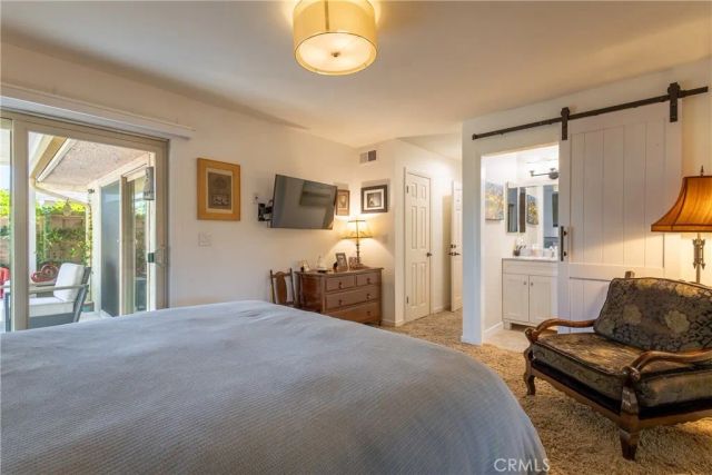 4100 Lake Harbor Lane, Westlake Village, CA 91361