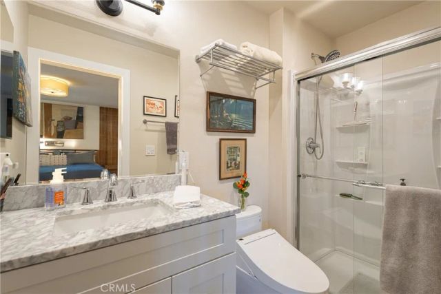 4100 Lake Harbor Lane, Westlake Village, CA 91361