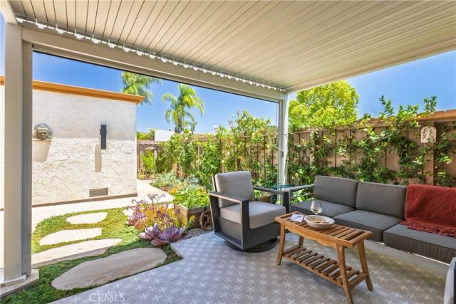 4100 Lake Harbor Lane, Westlake Village, CA 91361