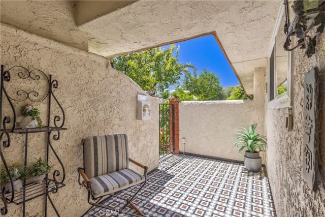 4100 Lake Harbor Lane, Westlake Village, CA 91361