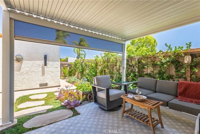 4100 Lake Harbor Lane, Westlake Village, CA 91361