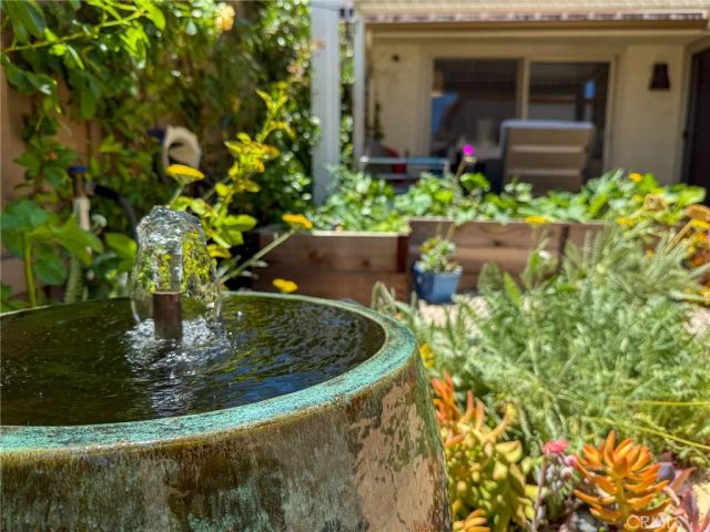 4100 Lake Harbor Lane, Westlake Village, CA 91361