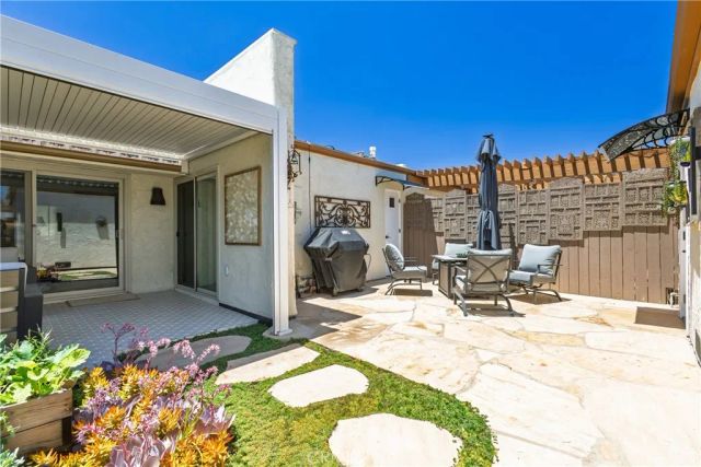 4100 Lake Harbor Lane, Westlake Village, CA 91361