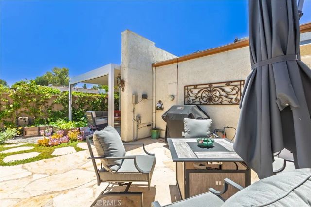 4100 Lake Harbor Lane, Westlake Village, CA 91361
