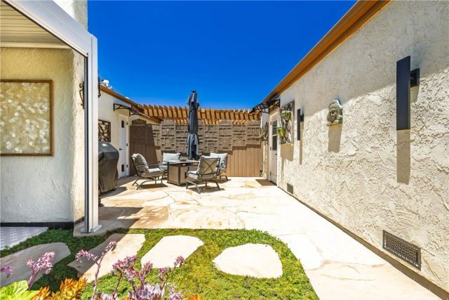 4100 Lake Harbor Lane, Westlake Village, CA 91361
