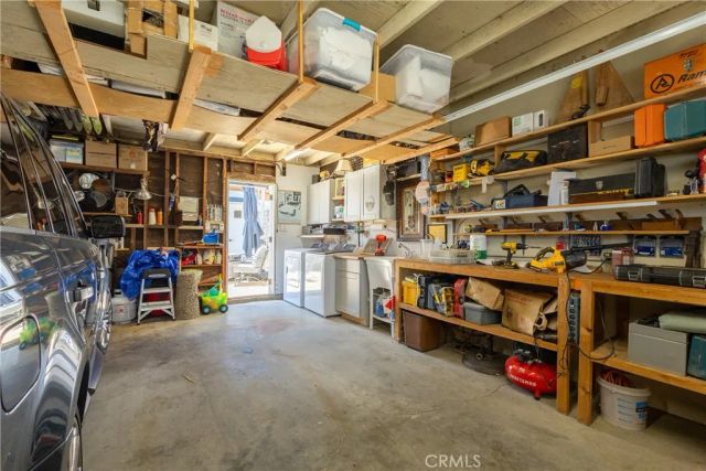 4100 Lake Harbor Lane, Westlake Village, CA 91361
