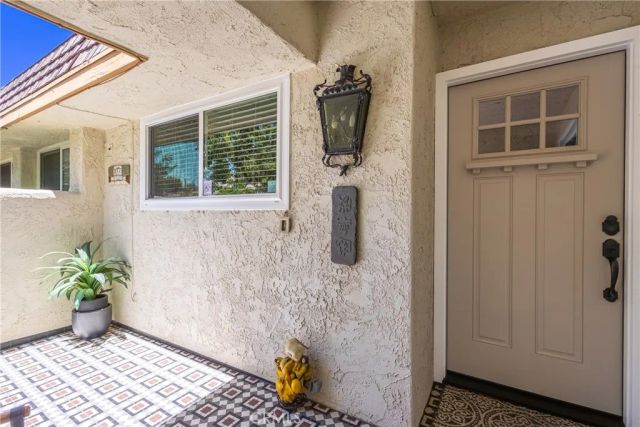 4100 Lake Harbor Lane, Westlake Village, CA 91361