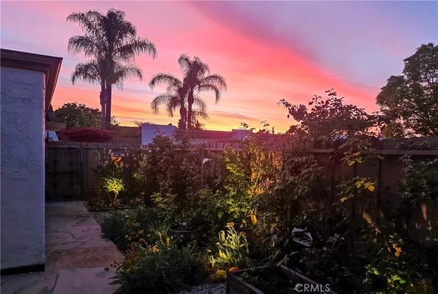 4100 Lake Harbor Lane, Westlake Village, CA 91361
