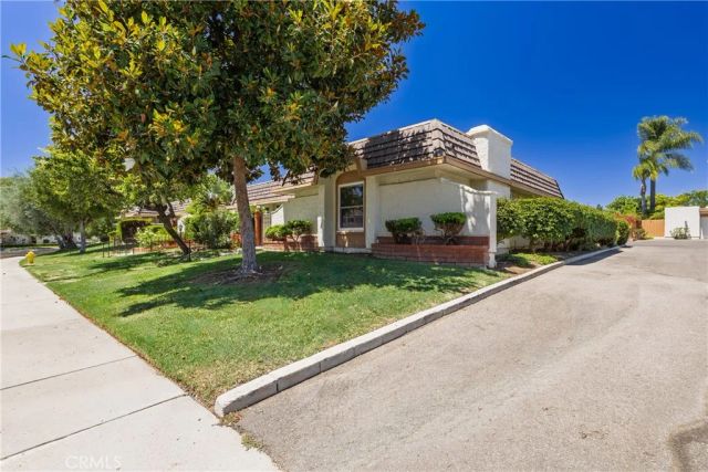 4100 Lake Harbor Lane, Westlake Village, CA 91361
