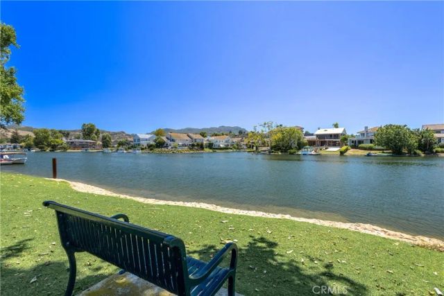 4100 Lake Harbor Lane, Westlake Village, CA 91361