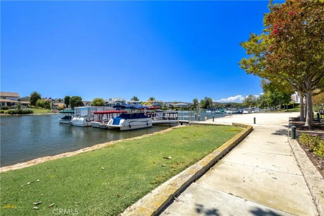 4100 Lake Harbor Lane, Westlake Village, CA 91361