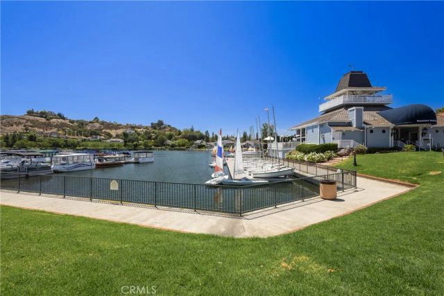 4100 Lake Harbor Lane, Westlake Village, CA 91361