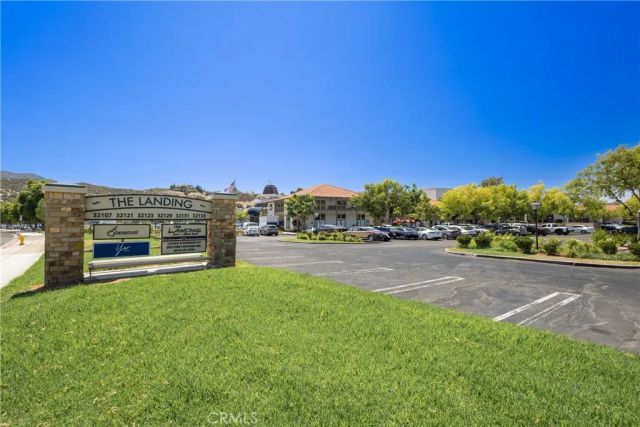 4100 Lake Harbor Lane, Westlake Village, CA 91361